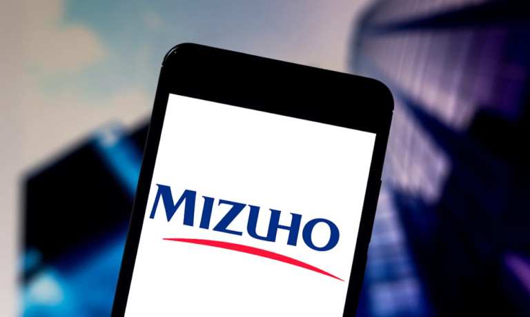 Mizuho