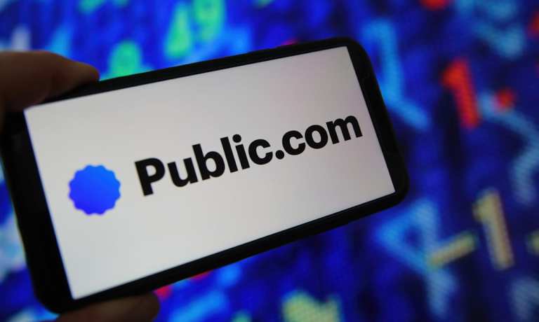 Public.com