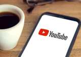 YouTube Shorts To Launch In US Beginning In March