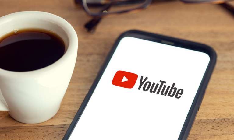 YouTube Shorts To Launch In US Beginning In March