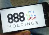 Online Gambling Firm 888 CEO Weighs IPO