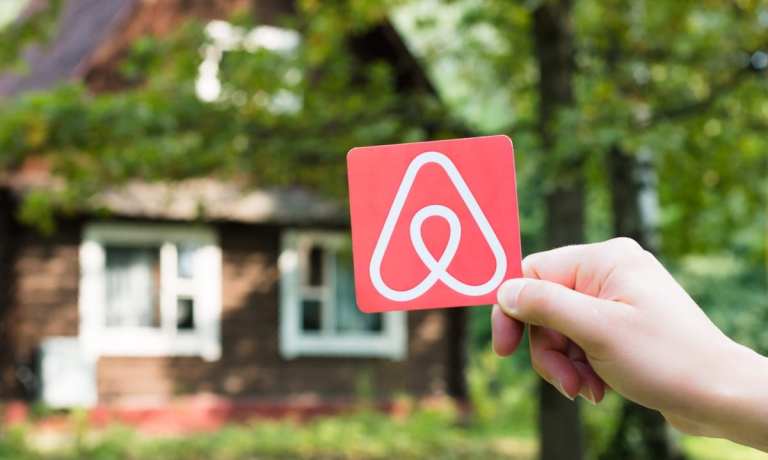 Airbnb