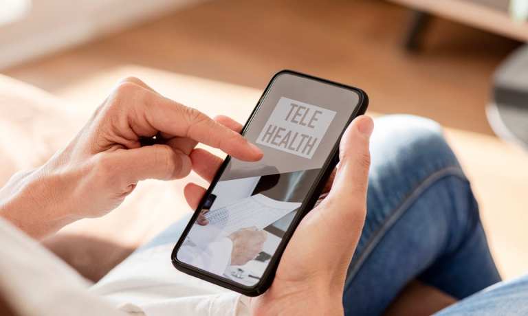 telehealth