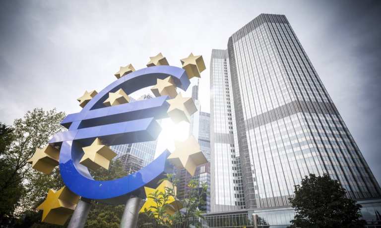 European Central Bank