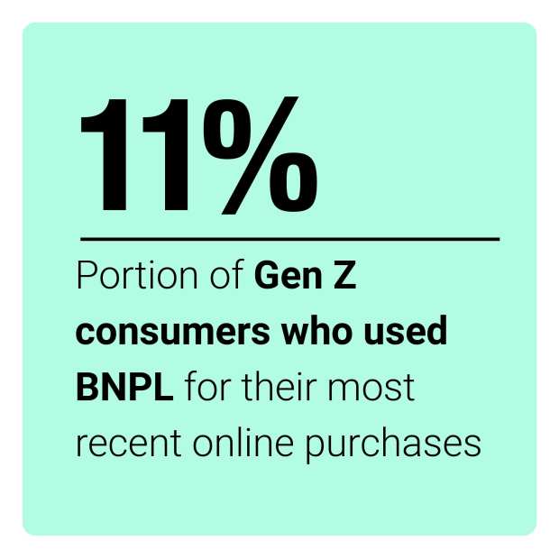 gen-z-pymnts