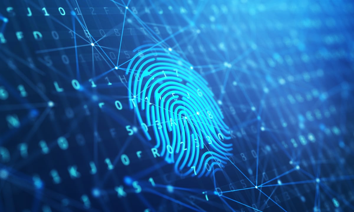 Jumio Lands $150M To Expand Digital ID Verification