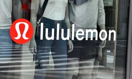 Lululemon is a buy as apparel maker has momentum beyond pandemic