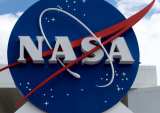 NASA Bolsters SMB Program With $45M Investment