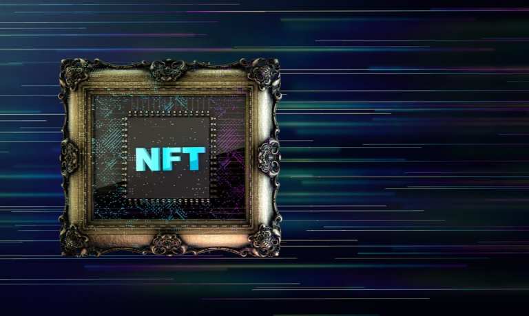 NFT