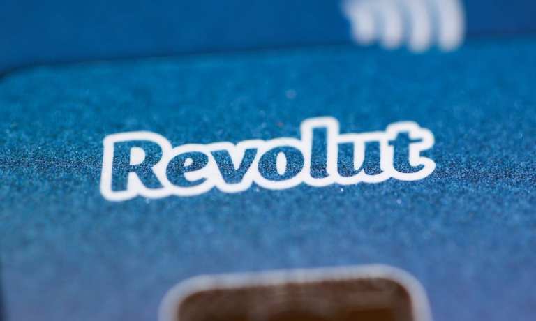 Revolut