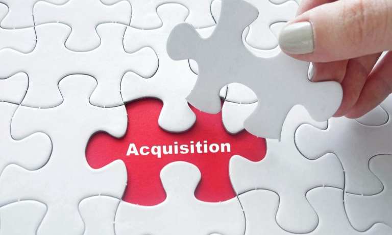 Atradius Buys Portuguese B2B Collections Firm Gestifatura