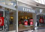 Today In Retail: Express Inc.’s Comp Sales Drop 27 Pct; Build-A-Bear Workshop’s eCommerce Demand Jumps 104 Pct