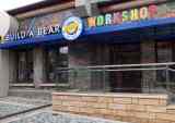 Build-A-Bear Workshop Reports 104 Pct Surge In eCommerce Demand