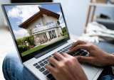 Real Estate Online