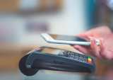 Contactless Payments