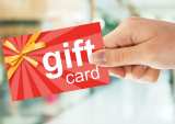 Tops Friendly Markets Now Sells Gift Cards Online With Blackhawk Network