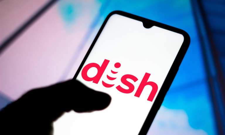 DISH Network