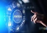 Canadian Tax FinTech Requiti Purchases Pinmo
