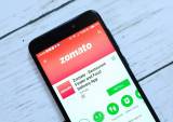 Today In Payments Around The World: Food Delivery Platform Zomato Eyes IPO; Robo Adviser BangNiTou Reaches 1 Million Users