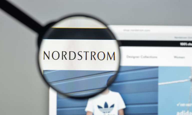 Nordstrom