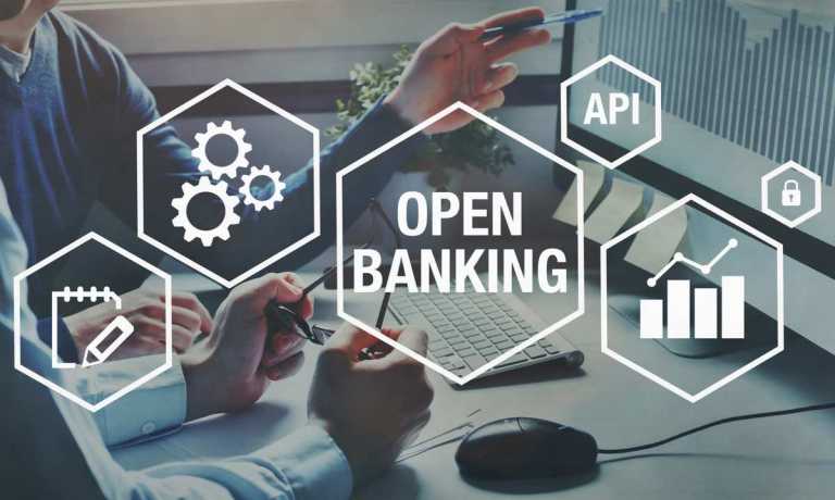 open banking