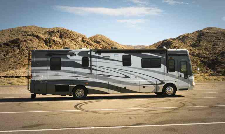 Camping World Unveils Growth Plans In Three States