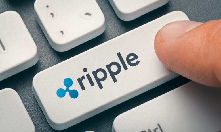 Ripple, XRP, cryptocurrency, SEC, lawsuit, subpoena