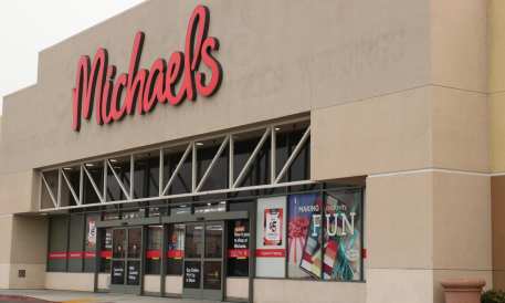 Arts-And-Crafts Trend Gets $5 Billion Boost Via Michaels Acquisition 