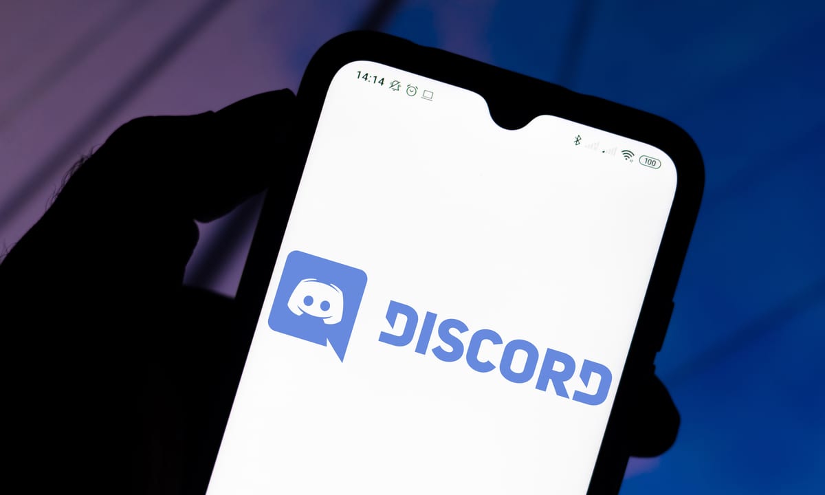 Discord Rolls Out Stage Channels, Its Take on Clubhouse