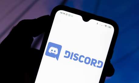 Discord is launching new Clubhouse-like channels for audio events