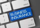 Next Insurance Teams With Amazon Business Prime On SMB Insurance