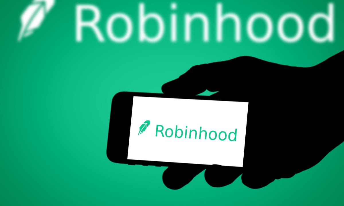 Robinhood To Let Users Purchase Ipo Shares Pymnts Com