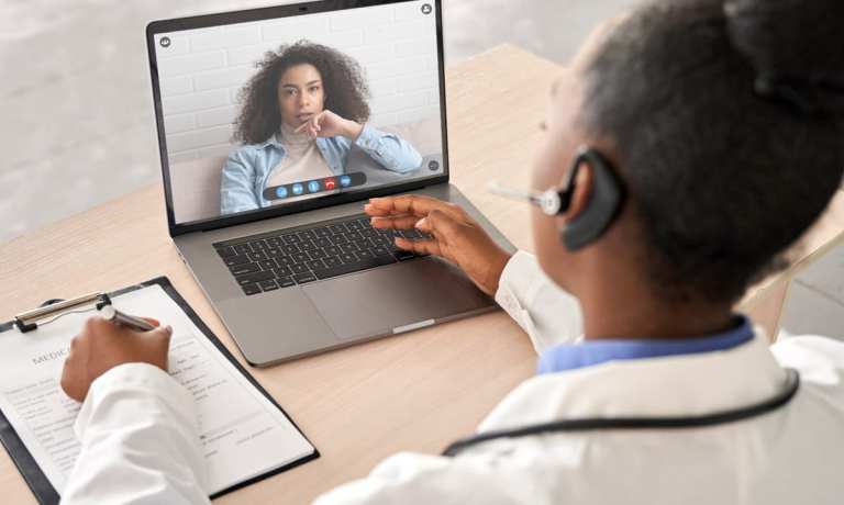 telehealth