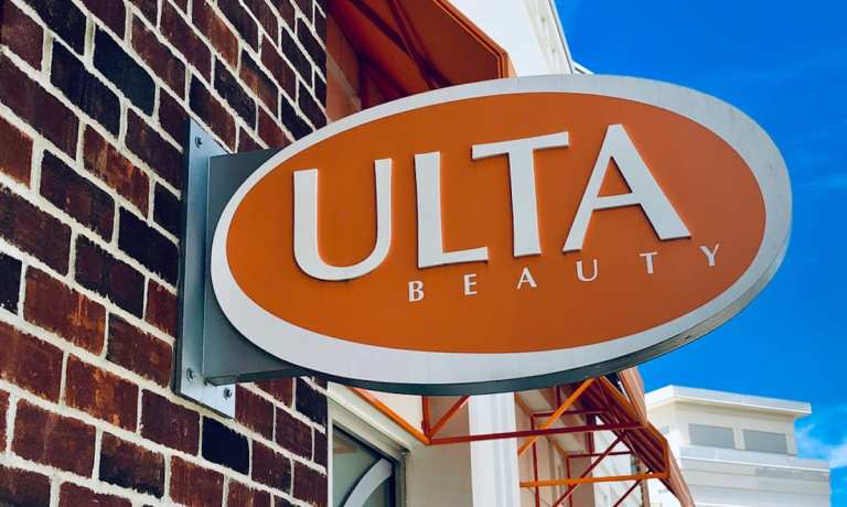 Ulta