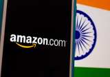 Amazon India