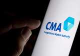 CMA