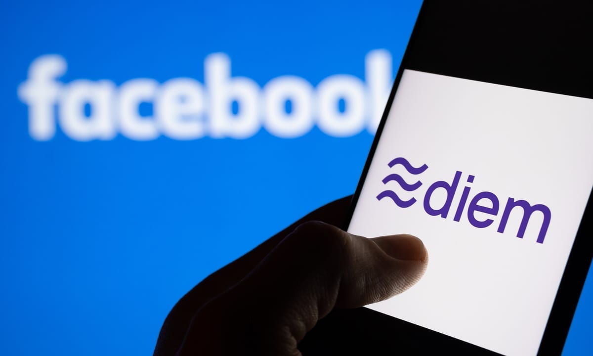 Facebook s Diem Could Launch Stablecoin In 2021