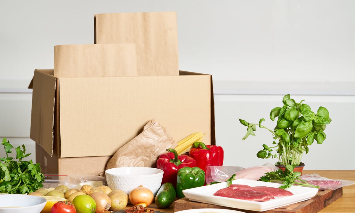 https://www.pymnts.com/wp-content/uploads/2021/04/Freshly-HelloFresh-meal-subscription.jpg