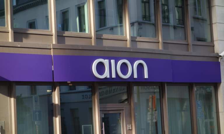 Aion Bank