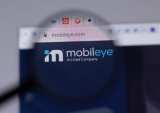Mobileye, Udelv Partner On Autonomous Vehicles