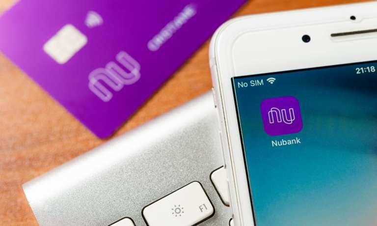 Nubank