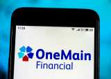 OneMain Acquires Financial Wellness FinTech Trim