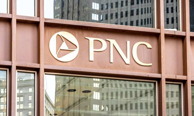 PNC bank