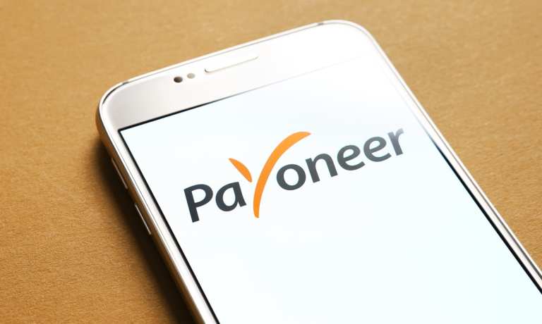 Payoneer