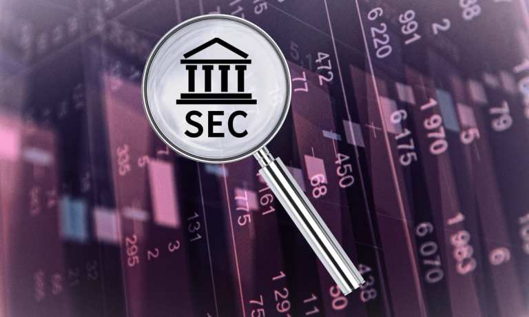 SEC