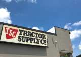 Tractor Supply Co