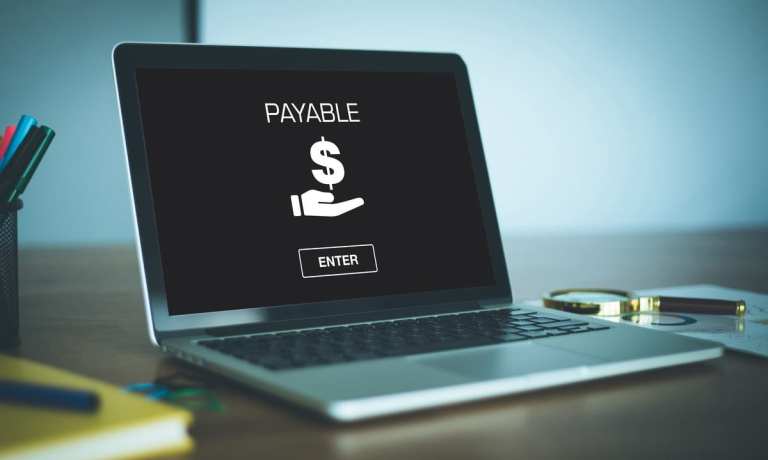 Paya Debuts eInvoicing Enhancements For Sage