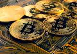 Bitcoin - Crypto