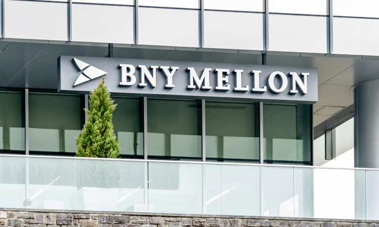 BNY Mellon