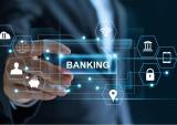 Today In Digital-First Banking: NCR’s Recurring Revenue Increases; GoCardless Introduces Open Banking Feature
